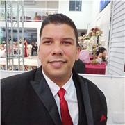 Professor de Direito Administrativo do trabalho e previdenciário